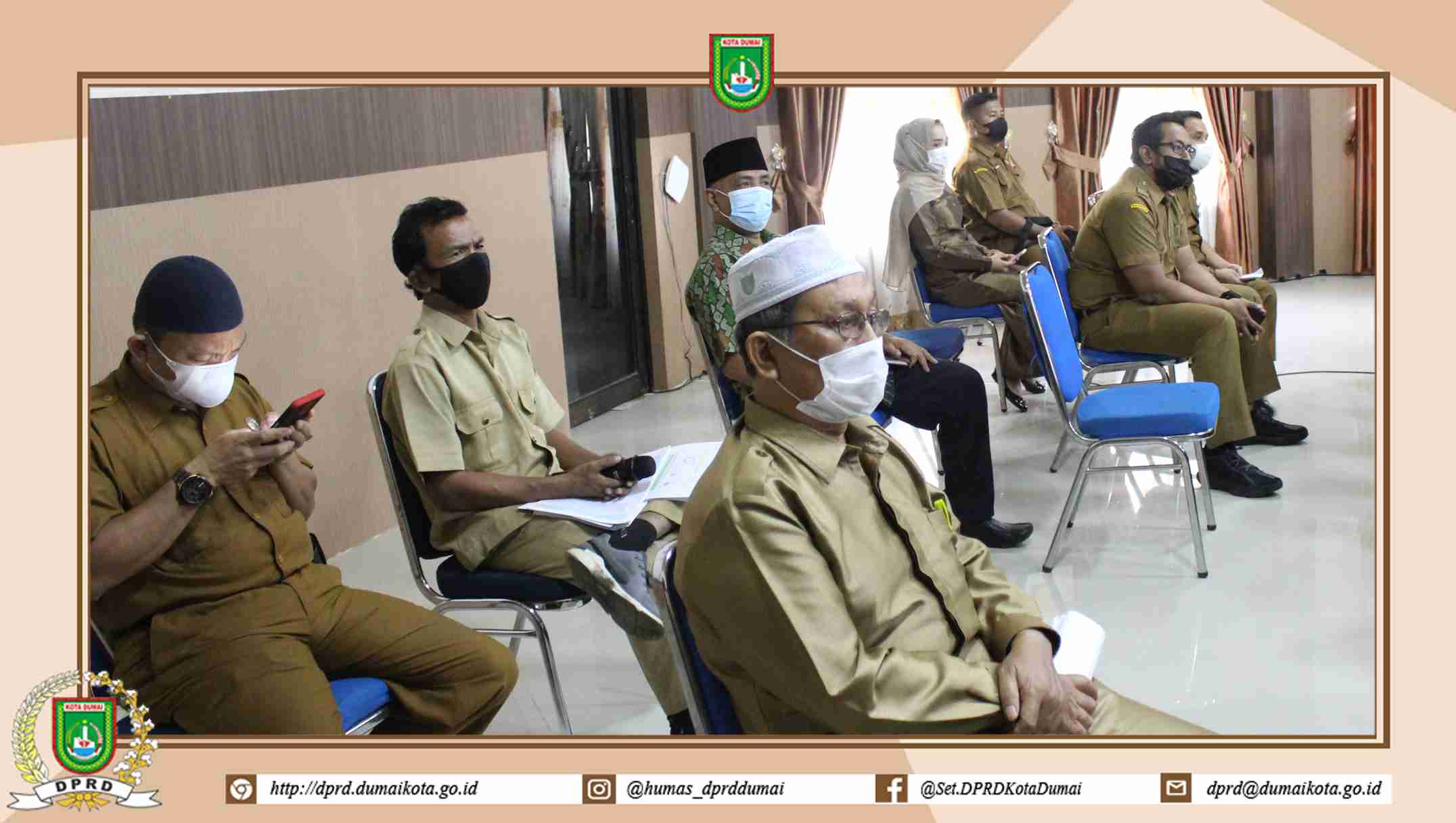 gambar